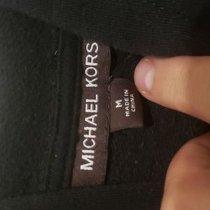 VTG (MICHAEL KORS)